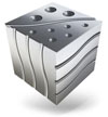 Pure Performance_keytech_100x100.jpg Pure Performance_keytech_100x100.jpg