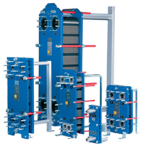 T_range_OV_200x207.jpg T_range_OV_200x207.jpg