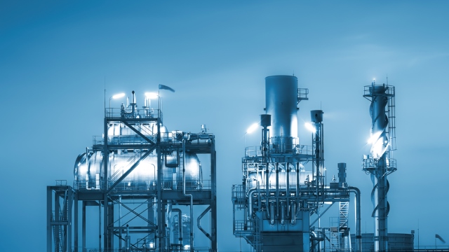 Energy efficiency plant 640x360.jpg