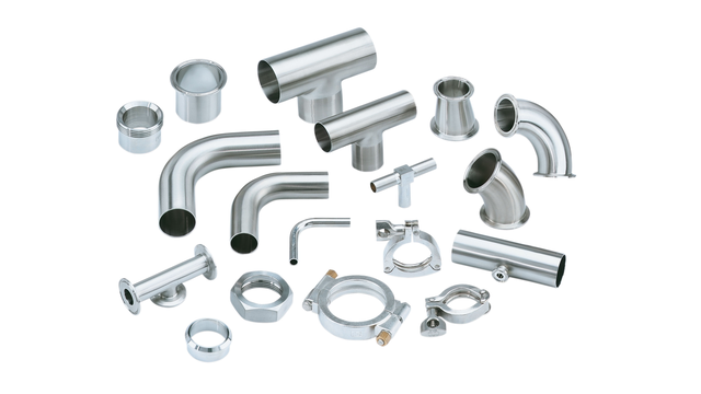 ultrapure_fittings_series_adin_640x360.png