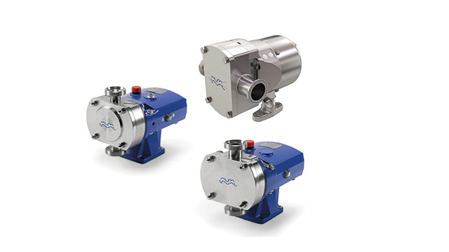 rotary_lobe_pumps_640x360.png