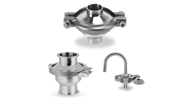 control_check_valves_640x360.png