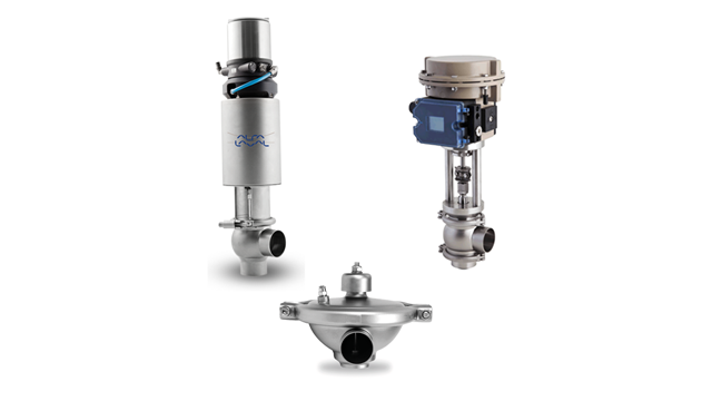 regulating_valves_640x360.png