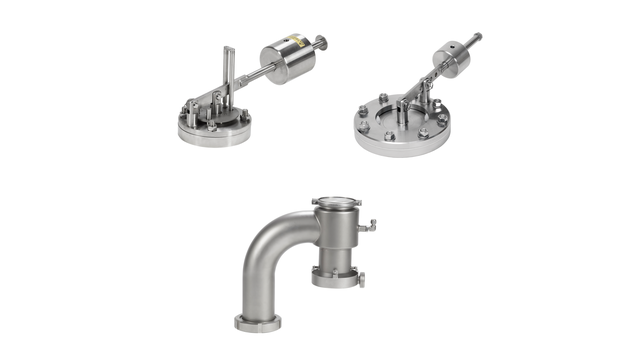safety_valves_640x360.png