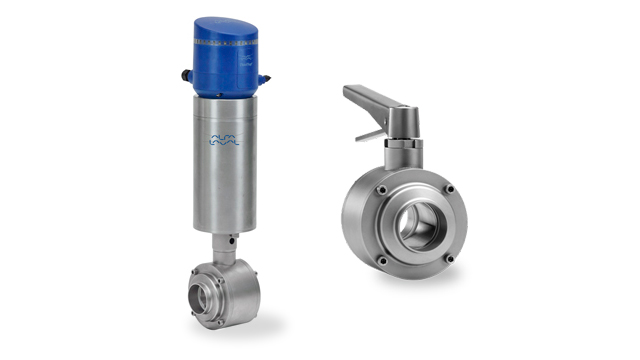 ball_valves_640x360.png