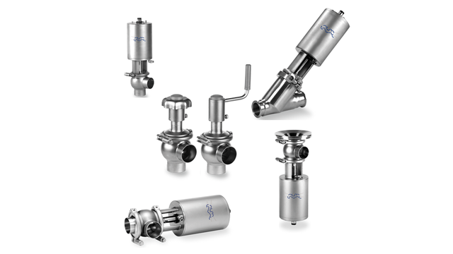 single_seat_valves_640x360.png