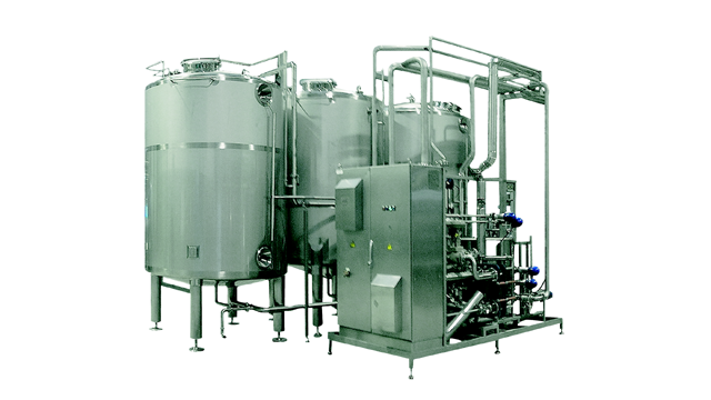 cip_station_front_right_640x360.png