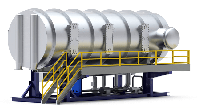 mep rendering_640x360.png