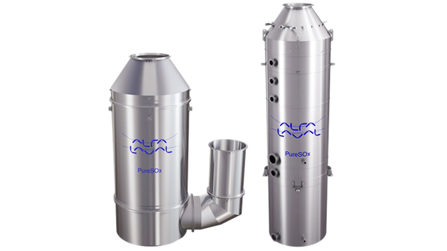 PureSOx 640x360.jpg