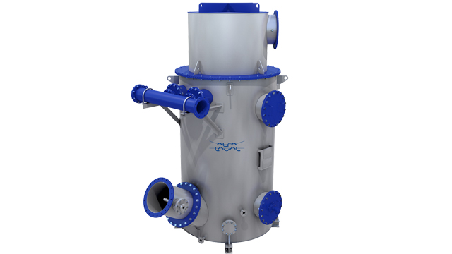 SMit Gas FIN large.jpg
