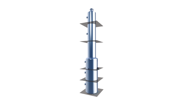 softcolumn_640x360.png