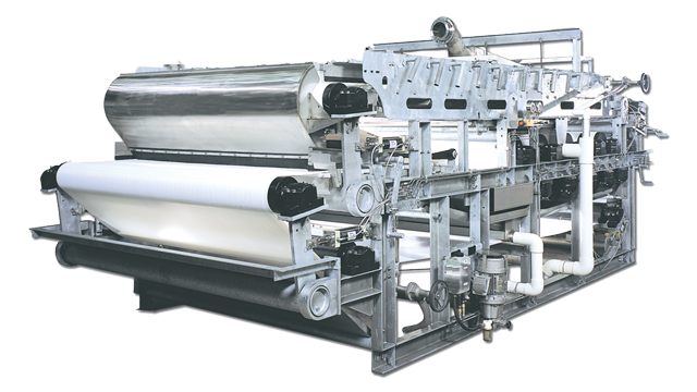 AS-H_belt_press_g3_front_open_640x360.png