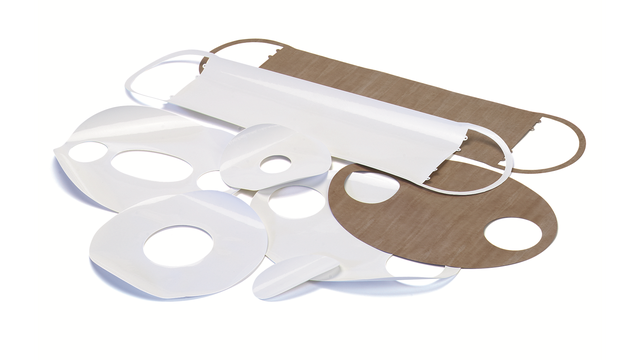 all_flat_sheet_membranes_left_side_640x360.png